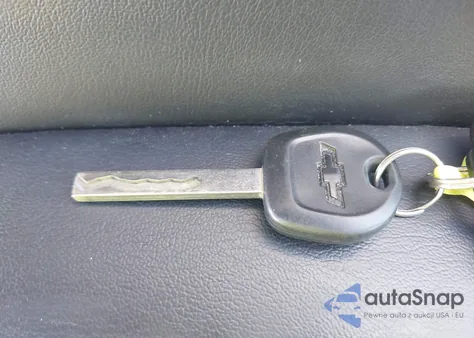 2015 Chevrolet Tahoe Lt из США, поврежденный, VIN 1GNSKBKC2FR196301